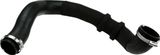 RAPRO Laddluftslang R14240