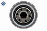 ACKOJA Oljefilter A37-0501