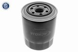 ACKOJA Oljefilter A37-0501