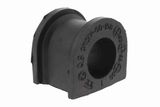 ACKOJA Vakaajan hela A53-1134