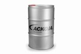 ACKOJA Antifrīzs A60-0005