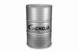 ACKOJA Antifrīzs A60-0006