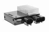 ACKOJA Juhtseade,elektrovent.(mootorijahut.) A70-79-0004