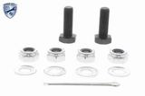 ACKOJA Pallonivel A70-9518