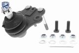ACKOJA Pallonivel A70-9518