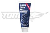 TOMEX Brakes Kõrgtemperatuuri määre CG-100