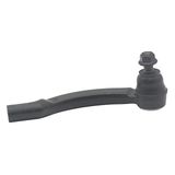 CTR Parallellstagsled CE0113L