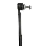 CTR Parallellstagsled CE0115L