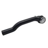 CTR skersinės vairo trauklės galas CE0508