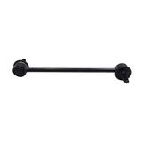 CTR Тяга / стойка, стабилизатор CL0036