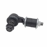 CTR Tanko, kallistuksenvaimennin CL0488