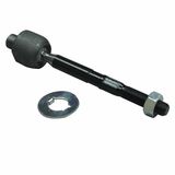 CTR Sisemine rooliots,roolivarras CR0200