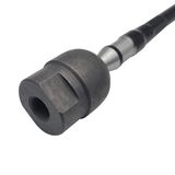 CTR Sisemine rooliots,roolivarras CR0540