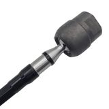 CTR Sisemine rooliots,roolivarras CR0540