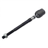 CTR Sisemine rooliots,roolivarras CR0540