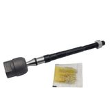CTR Sisemine rooliots,roolivarras CR0540