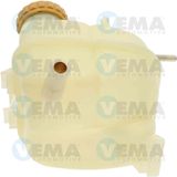 VEMA Veekamber,radiaator 17053