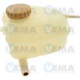 VEMA Veekamber,radiaator 17053