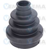VEMA Bälgar, drivaxel 515086