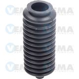 VEMA Bälgar, styrsystem 565048