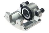 ABE Bromsok CZH1028