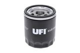 CONTINENTAL Eļļas filtrs 28.0002-2216.2