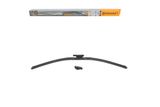 CONTINENTAL Stikla tīrītāja slotiņa 2800011318280