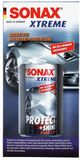 SONAX konservavimas laku 02221000