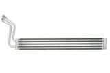 THERMOTEC Õliradiaator, roolimine D4W022TT