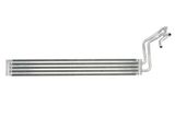 THERMOTEC Õliradiaator, roolimine D4W022TT