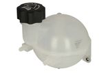 THERMOTEC Paisupaak,jahutusvedelik DBC009TT