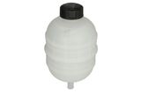 THERMOTEC Paisupaak,jahutusvedelik DBP009TT