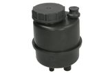 THERMOTEC Hydrauliikkaöljyn tasaussäiliö (ohjaustehostin) DBVO010TT