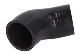 THERMOTEC Laddluftslang DCV085TT