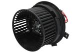 THERMOTEC Вентилятор салона DDF016TT