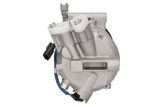 THERMOTEC Kompressor, klimatanläggning KTT090091
