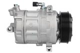 THERMOTEC Kompressor, klimatanläggning KTT090142