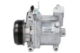 THERMOTEC Kompressor, klimatanläggning KTT090182