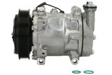 THERMOTEC Компрессор, кондиционер KTT090371