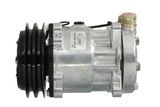 THERMOTEC Kompressor, klimatanläggning KTT090391