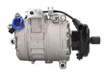 THERMOTEC Kompressor,kliimaseade KTT095001K