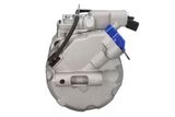 THERMOTEC Kompressor,kliimaseade KTT095001K