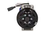 THERMOTEC Kompressor,kliimaseade KTT095001K