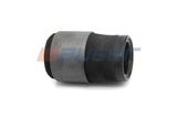 AUGER Styrhylsa, bromsok 55376