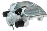 LAUBER Bromsok 77.0122