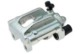 LAUBER Bromsok 77.0122