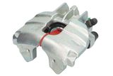 LAUBER Bromsok 77.3174