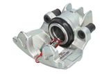 LAUBER Bromsok 77.3174