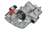LAUBER Bromsok 77.3887