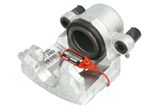 LAUBER Bromsok 77.5903